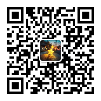 防静电服|防静电手套|无尘布|防静电产品|静电控制_999454何仙姑论坛