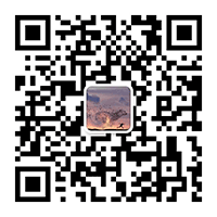 防静电服|防静电手套|无尘布|防静电产品|静电控制_999454何仙姑论坛
