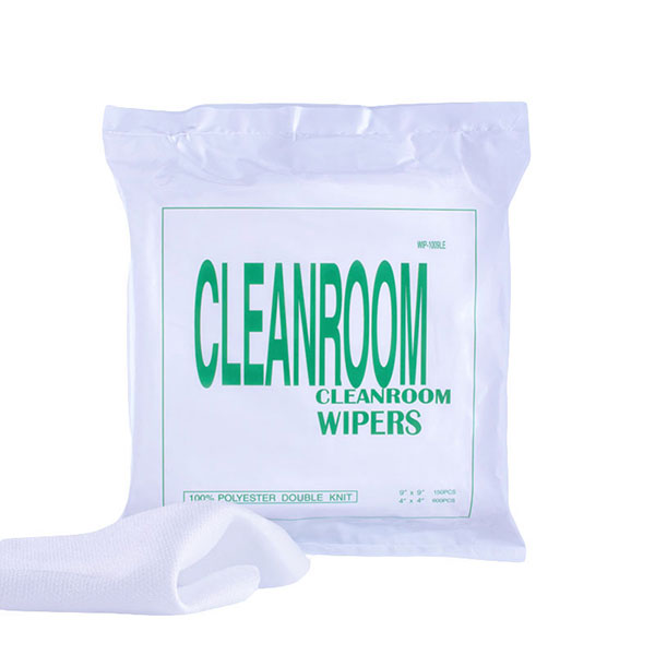Cleanroom聚酯纤维无尘布