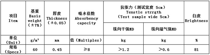 布纹