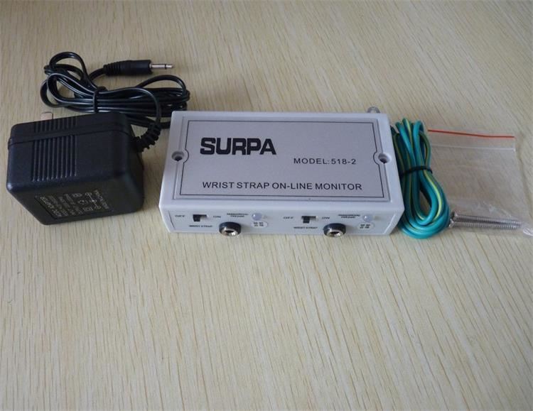 URPA 518-2