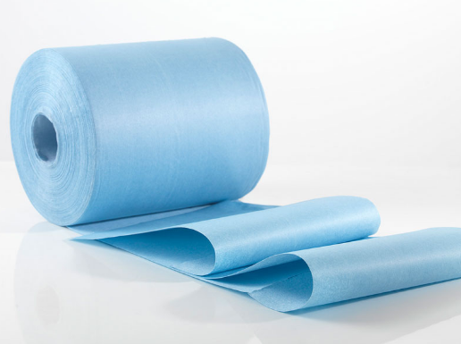 Global Airlaid Paper Industry Report 2014-2020 - China Nonwoven Wiper Supplier, Industrial Cleaning Wipe Manufacturer,Household Cleaning Cloth supplier china