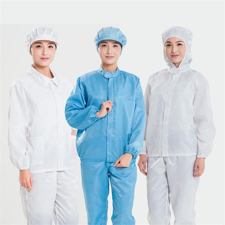 防静电面料